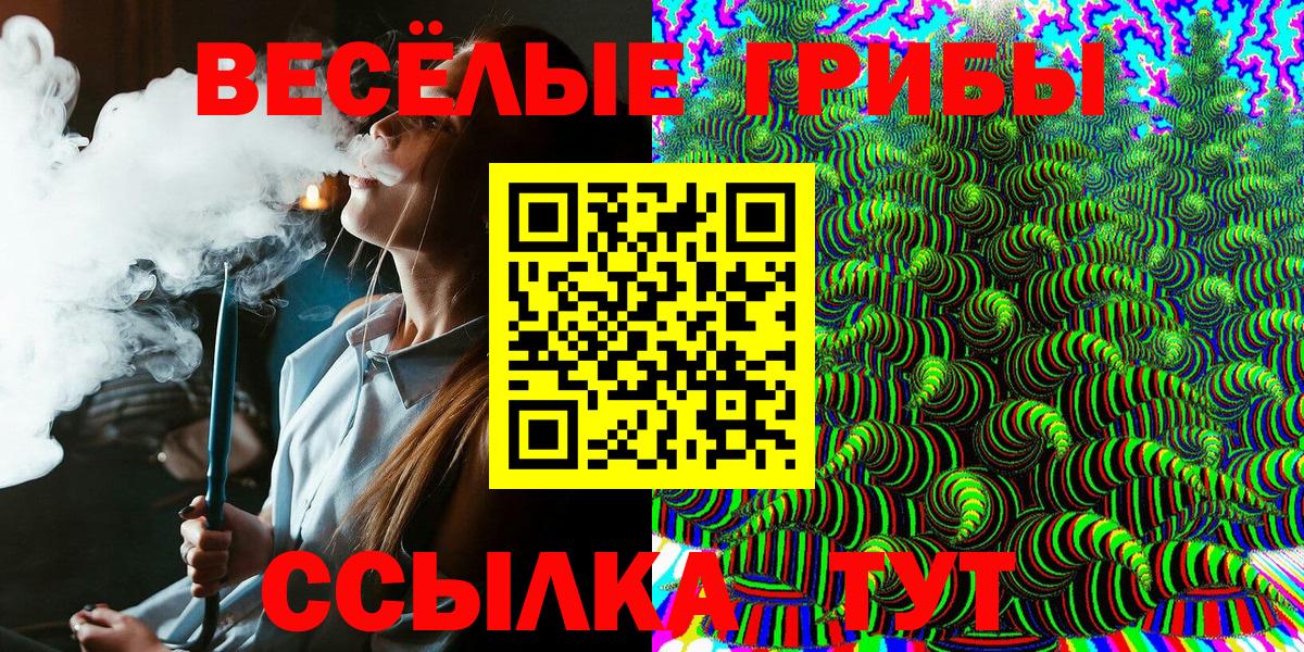 Псилоцибиновые грибы GOLDEN TEACHER Лысьва